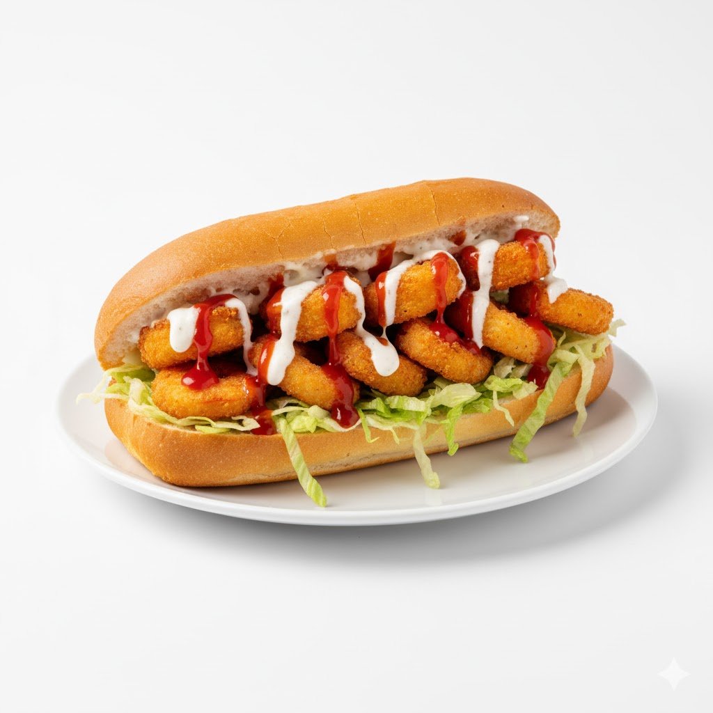 صورة فيلر جمبري